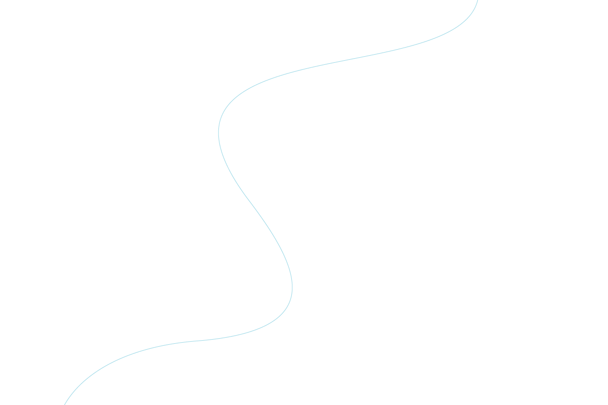 River line straight 1px
